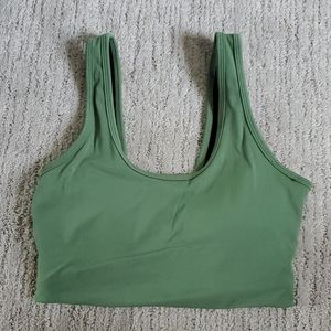 Balance Kingdom 2.0 Bra